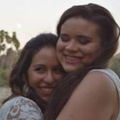 Evelyn Torrez-Martinez's photo