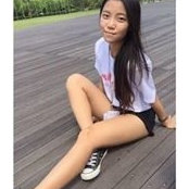 HanChun Tsai's photo