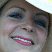 suzann bozorgi's photo