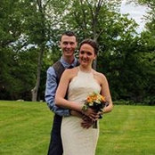 Jessi Roth's photo