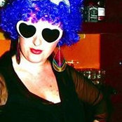 Sinead Maddenさんの写真