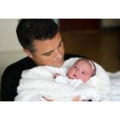 Michael Clarke's photo