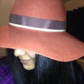 Frezia Zaraat-Work's photo
