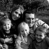 Rhema Johnson's photo