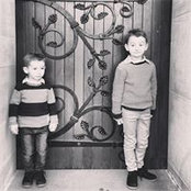 Bessy Basso's photo