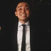Kevin Sardeña's photo