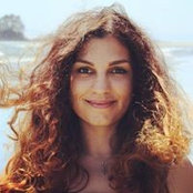 Foto von Negar Chooback