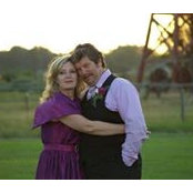 Tana Ford's photo