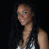 Stacy Lambert Smith's photo