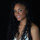 Stacy Lambert Smith