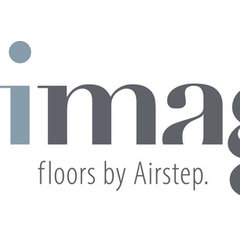 Imagine Floors by Airstep