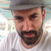 Foto von Kalogerakis Manos
