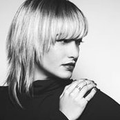 Katt Viloria's photo