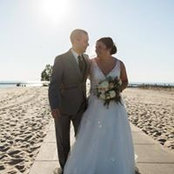 Sara Kuipers's photo