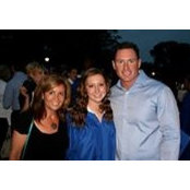 Bob VanValkenburg's photo