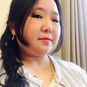 石井恵子s billede