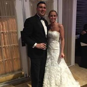 Jillian Poppadopolis's photo