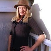 Foto von Henriette Strauss