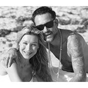 Sophie Bamps's photo