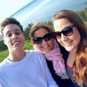 Marcia Day Shepherd's photo