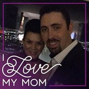 Raquel Dominguez-Shaw's photo