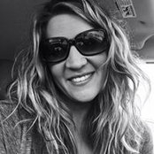 Michele Marshs billede