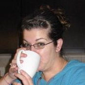 Carol Fortin's photo