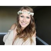 Stevie Cyr's photo