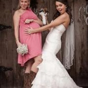Chelsea Green's photo