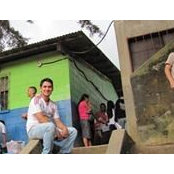 Samuel Avila's photo