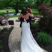 Lindsey Rice's photo