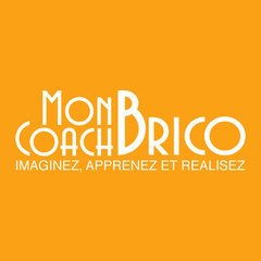 Mon Coach Brico