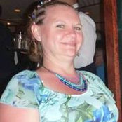 Dee Wards billede