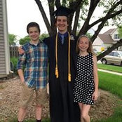 Laura Eichberger's photo