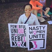Shana Mulford's photo