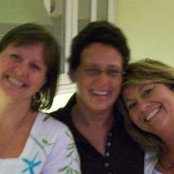 Kim Johnson's photo