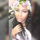 Nyni Perry Chandler's photo