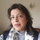sunanda_sapra