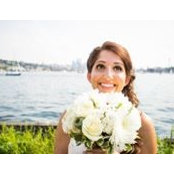 Avide Showalter's photo