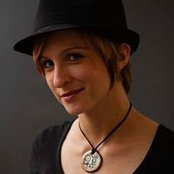 Jennifer Beahans foto
