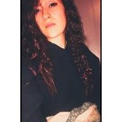 Alexis Arnold's photo