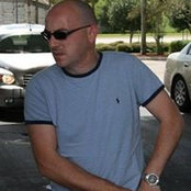 Photo de Gerard Brady