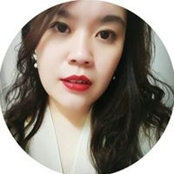 Cherry Guos billede