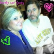 Brooke Olm's photo