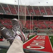 John Hollenbacher's photo