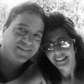 Sherry N' Bruce Mackereth's photo