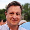 Jim Bulejski Architects's profile photo