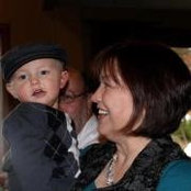 Lorraine Leininger's photo