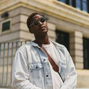 Quinnton Harris's photo