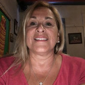 Marilu Gomez Sanchez's photo